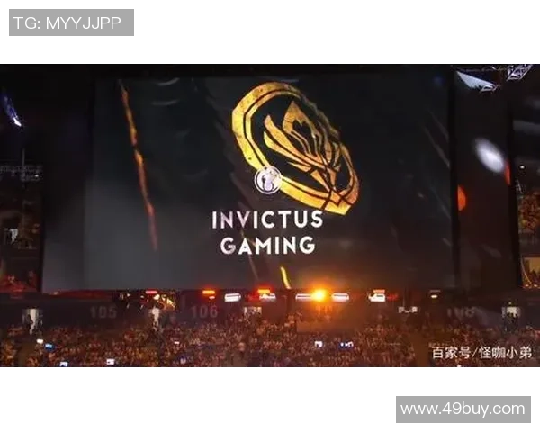 TES激战IG上演巅峰对决新王登基之路引爆赛场激情 TES激战IG上演巅峰对决新王登基之路引爆赛场激情