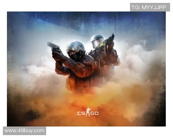 Tianba Esports绝地求生战队重整旗鼓再度出征国际赛场誓夺冠军荣耀 Tianba Esports绝地求生战队重整旗鼓再度出征国际赛场誓夺冠军荣耀