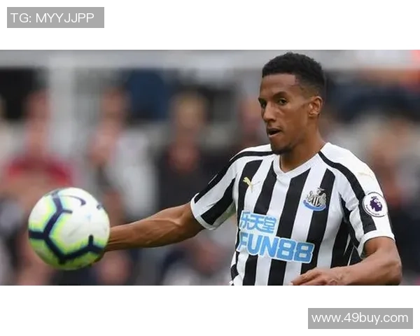 《探索足球巨星的成长轨迹与场上表现:从青训到世界顶级联赛的跨越之路》 《探索足球巨星的成长轨迹与场上表现:从青训到世界顶级联赛的跨越之路》