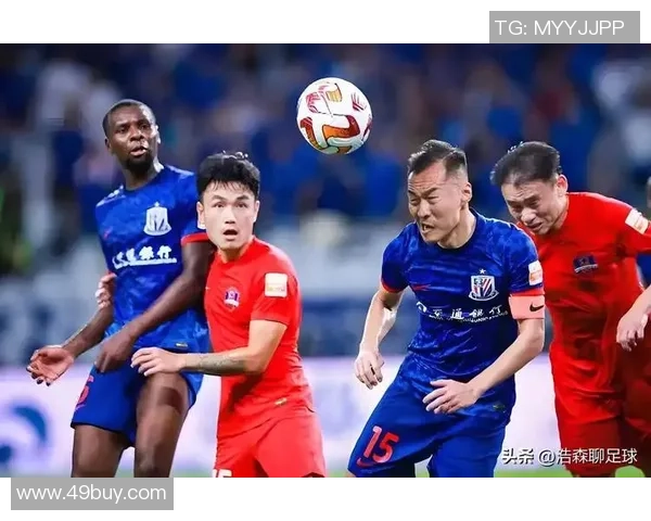 上海申花迎战梅州客家 力争主场胜利冲击亚冠资格 上海申花迎战梅州客家 力争主场胜利冲击亚冠资格