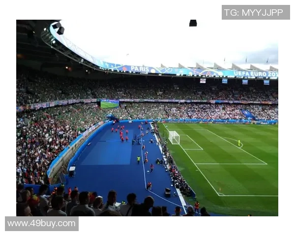 世界杯盛宴：全球焦点聚集，历史与荣耀交织的足球之战