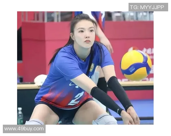 中国女排逆转夺冠燃爆全场展现顽强拼搏精神再续辉煌传奇