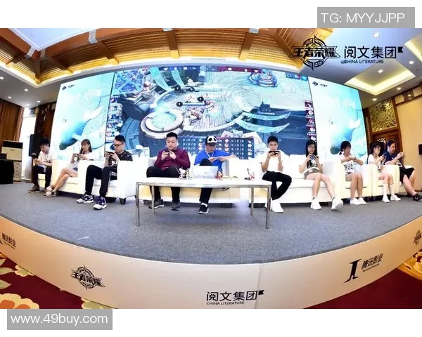 久诚王者传奇再启，探索电竞背后的荣耀与挑战