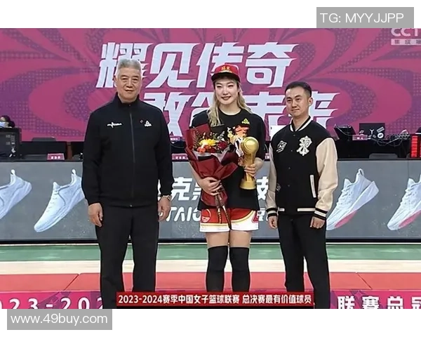 九台农商银行激战全面开启 聚焦双方实力较量与发展前景分析