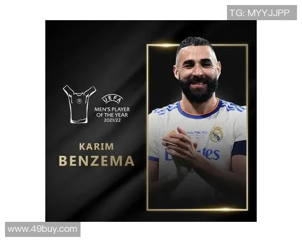 五大联赛风云再起，欧陆顶级球队激战正酣，谁能问鼎冠军荣耀