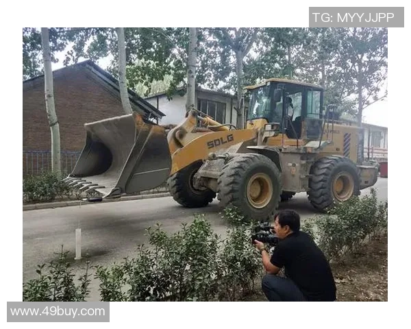 以Ruler射手为核心探讨其职业生涯发展与赛场风格特点分析