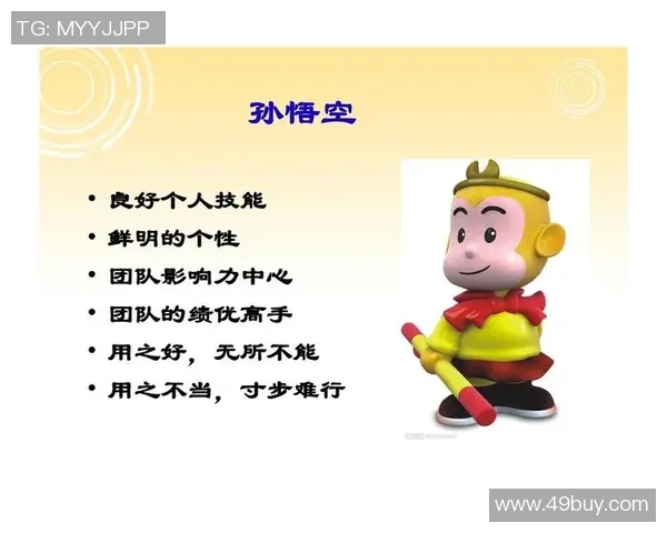 以Chovy为核心打造中路体系探讨其在赛场中影响力与团队价值 以Chovy为核心打造中路体系探讨其在赛场中影响力与团队价值