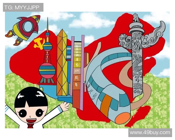 以全民参与推动体育运动全面繁荣发展的创新路径探索实践策略分析