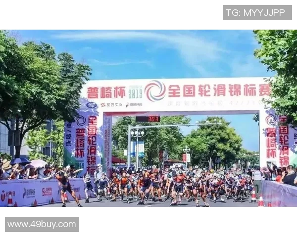 以体育精神为核心推动全民健身与青少年综合素质全面发展路径研究