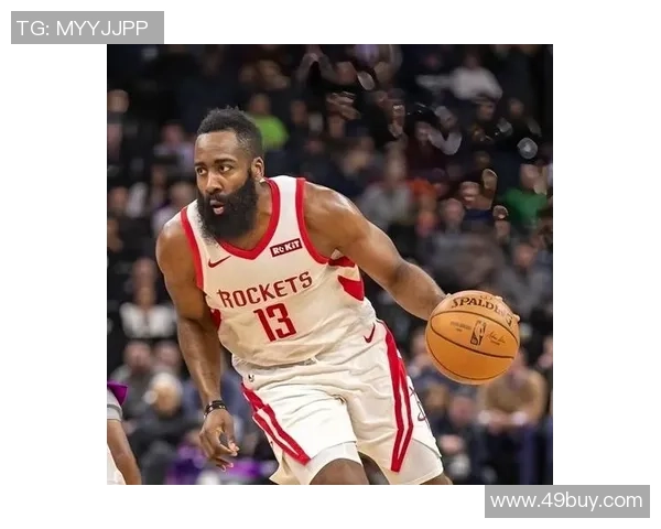 休斯顿火箭全力迎战劲敌鏖战四节上演惊心动魄逆转之战