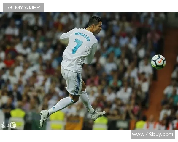 保罗·马尔蒂尼:传奇后卫的光辉岁月与足坛影响力 保罗·马尔蒂尼:传奇后卫的光辉岁月与足坛影响力