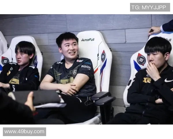 全方位解析Zeus上单玩法与技巧 打造不败战神的必备指南