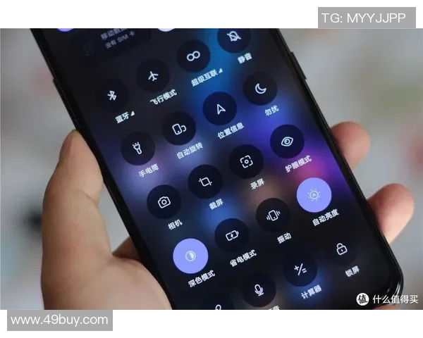 全球电竞赛事比分实时追踪与战队表现深度数据全面解析 全球电竞赛事比分实时追踪与战队表现深度数据全面解析