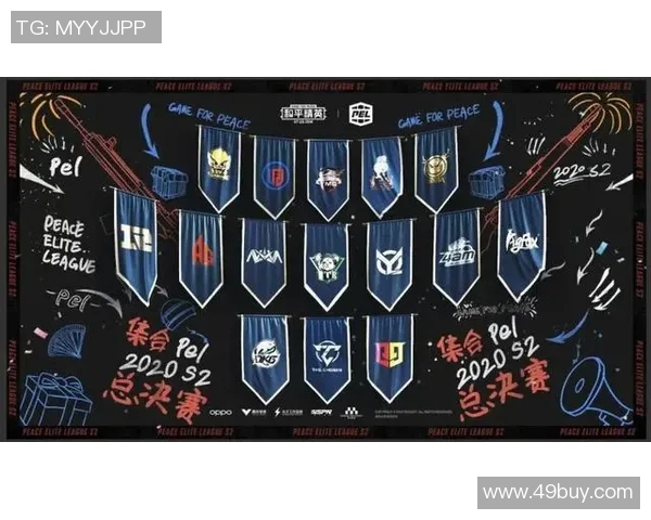 全球电竞版图再洗牌新赛季豪门战队重组引发冠军格局巨变 全球电竞版图再洗牌新赛季豪门战队重组引发冠军格局巨变