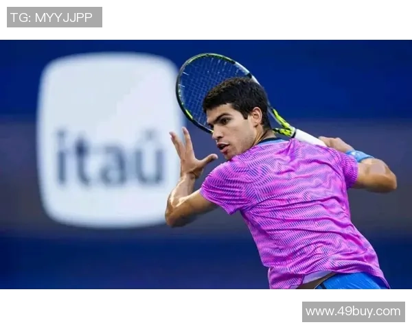 全球顶级体育赛事激战正酣全面展现竞技魅力与人文风采盛况纷呈