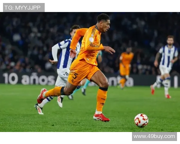 全球足球格局深度变革背景下传统豪门俱乐部如何应对新兴力量激烈挑战 全球足球格局深度变革背景下传统豪门俱乐部如何应对新兴力量激烈挑战