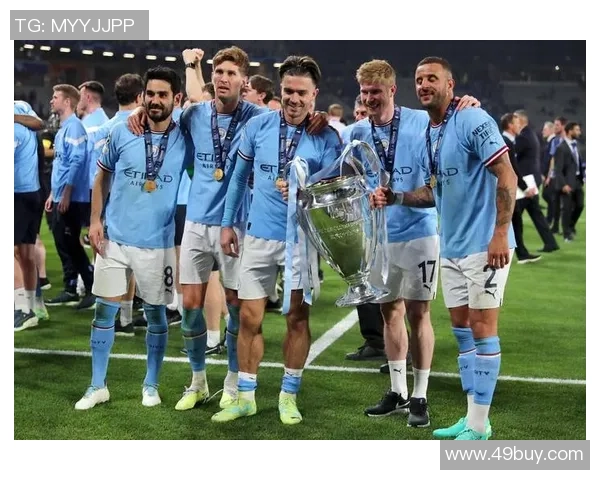 凯文德布劳内引领曼城中场革新展现足球智慧与团队灵魂 凯文德布劳内引领曼城中场革新展现足球智慧与团队灵魂