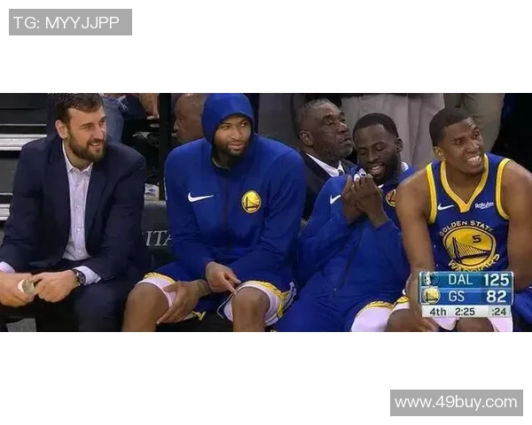 勇士迎战掘金强强对话巅峰对决谁能笑到最后掀起新赛季热潮