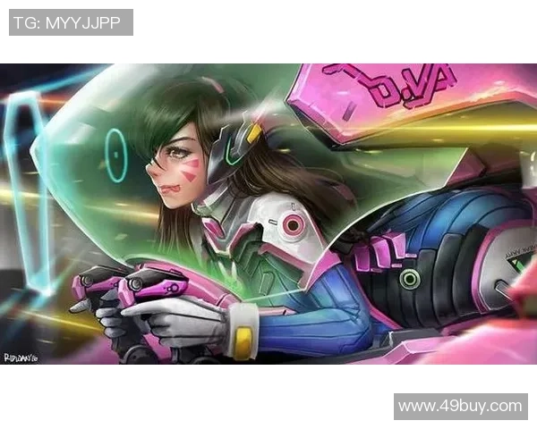 南京枫帆战队崛起之路:从青年才俊到电竞先锋的成长历程 南京枫帆战队崛起之路:从青年才俊到电竞先锋的成长历程