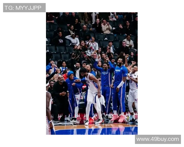 多伦多猛龙对阵新赛季强敌 激烈角逐展现篮球激情与实力对决 多伦多猛龙对阵新赛季强敌 激烈角逐展现篮球激情与实力对决