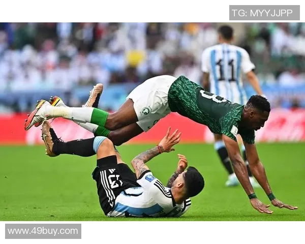 尤文图斯崛起之路：从辉煌历史到现代足球强队的转型与挑战