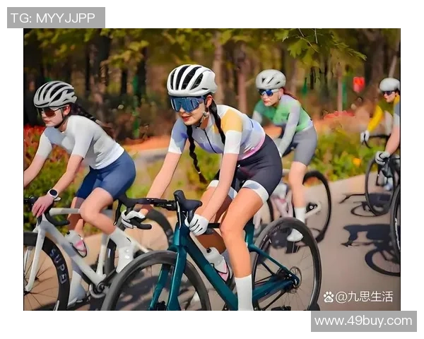 打造健康生活新方式,运动助力身心全面提升,开启活力人生之旅 打造健康生活新方式,运动助力身心全面提升,开启活力人生之旅