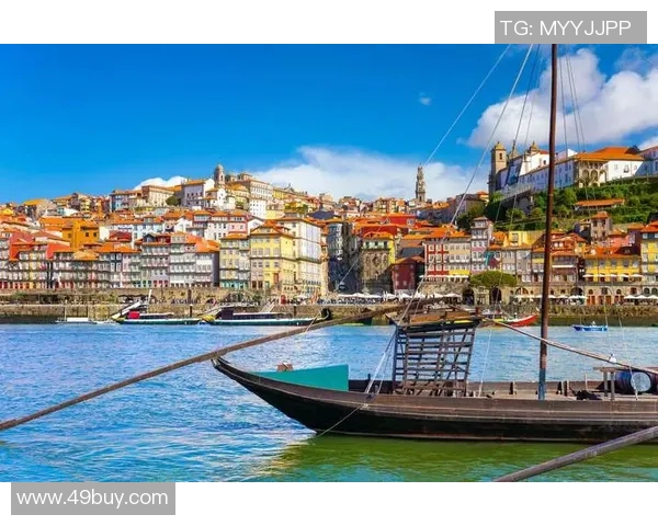 探寻葡萄牙波尔图的历史文化与迷人风光之旅 探寻葡萄牙波尔图的历史文化与迷人风光之旅