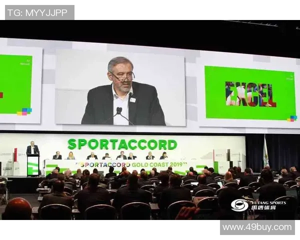 探索全球体育潮流与创新发展趋势,跨越国界的运动新纪元 探索全球体育潮流与创新发展趋势,跨越国界的运动新纪元