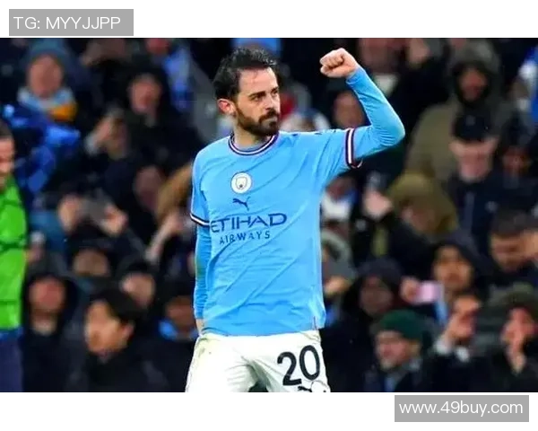 曼城巅峰对决再燃战火豪门争锋引爆绿茵激情之夜