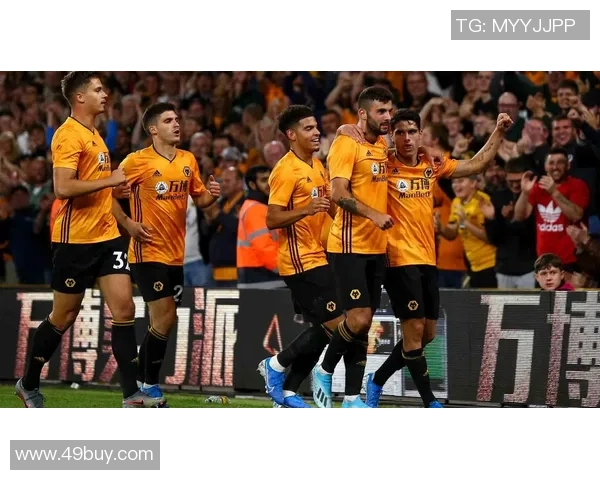 最新体育比分解析:篮球足球网球赛事精彩回顾与数据分析 最新体育比分解析:篮球足球网球赛事精彩回顾与数据分析