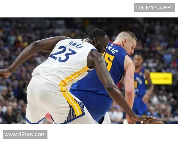 森林狼鏖战掘金强强对决上演西部巅峰之战谁能笑到最后