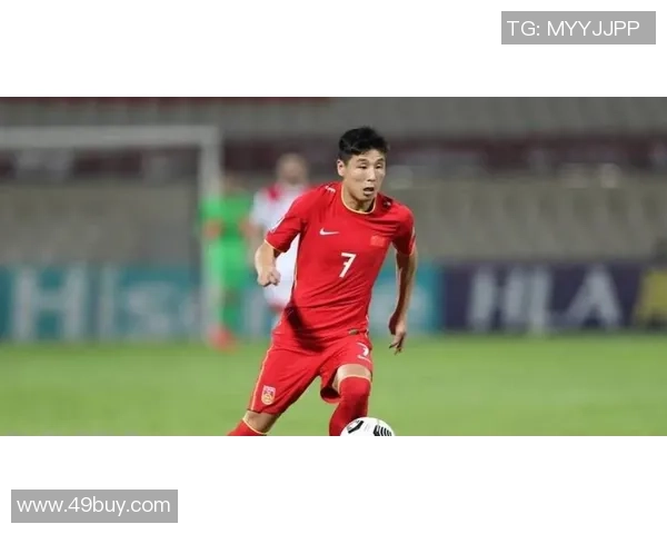 武磊突破自我再创辉煌 展现中国足球新希望与世界竞技舞台的精彩表现