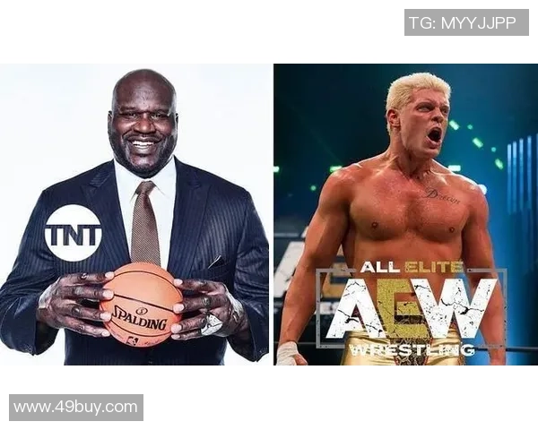 沙奎尔·奥尼尔的篮球传奇之路：从联盟霸主到跨界全能明星