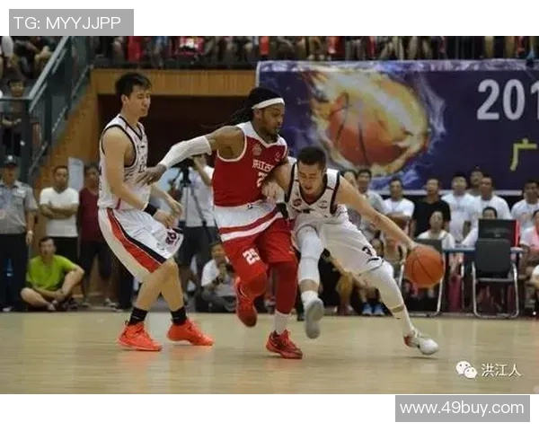 泰州迎战宿迁巅峰对决谁能笑到最后激烈角逐即将震撼上演 泰州迎战宿迁巅峰对决谁能笑到最后激烈角逐即将震撼上演