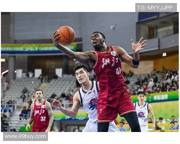 浙江稠州金租全力迎战强劲对手掀起新赛季篮球巅峰对决 浙江稠州金租全力迎战强劲对手掀起新赛季篮球巅峰对决