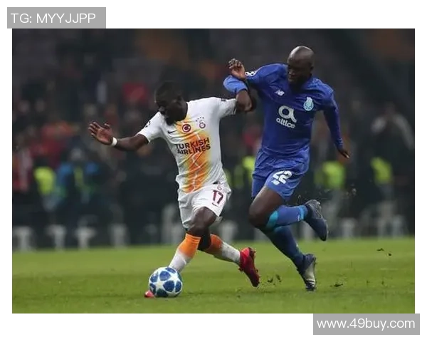 湘超足球崛起之路:探索地方足球联赛的潜力与挑战 湘超足球崛起之路:探索地方足球联赛的潜力与挑战