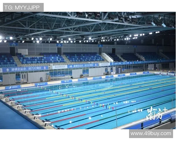 激情碰撞决战赛场 聚焦2025年全球体育赛事巅峰对决 激情碰撞决战赛场 聚焦2025年全球体育赛事巅峰对决