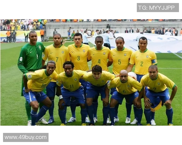 激烈角逐再掀高潮 体育赛事激情碰撞 展现团队协作与个人辉煌 激烈角逐再掀高潮 体育赛事激情碰撞 展现团队协作与个人辉煌