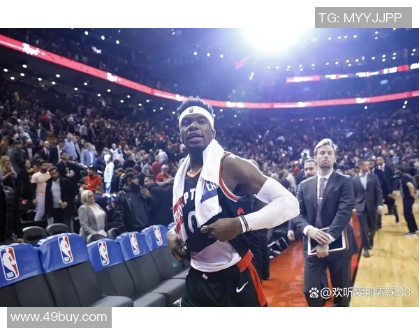 爵士队挑战掘金队 球队实力对决与战术博弈一触即发 爵士队挑战掘金队 球队实力对决与战术博弈一触即发