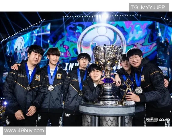 电竞比分揭晓:顶级战队激战正酣,精彩赛事全程回顾与分析 电竞比分揭晓:顶级战队激战正酣,精彩赛事全程回顾与分析