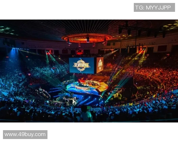 电竞赛事激战不断精彩纷呈 最新比分实时更新尽在掌握 电竞赛事激战不断精彩纷呈 最新比分实时更新尽在掌握