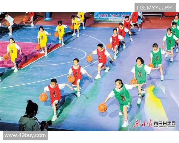 篮球明星璀璨赛场引领新生代激情风潮全面绽放魅力时刻闪耀世界舞台