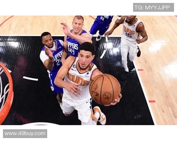 精彩对决:全场比分焦点与关键时刻回顾分析 精彩对决:全场比分焦点与关键时刻回顾分析