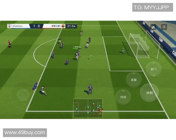 绿茵逐梦新时代探寻足球运动的激情与荣耀 绿茵逐梦新时代探寻足球运动的激情与荣耀