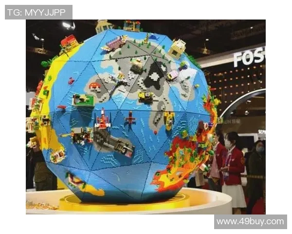 聚焦乒乓球运动发展趋势与全球竞技魅力多维度深度解析未来图景展望