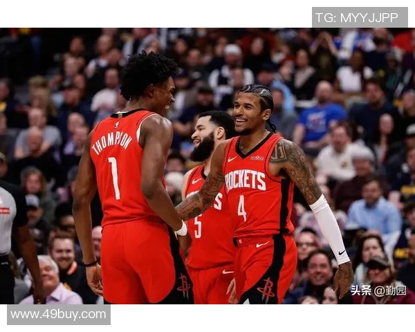 芝加哥公牛重建之路探索：从年轻球员到未来冠军的全新布局