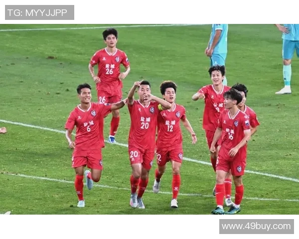 苏超联赛新赛季前瞻：顶级球队竞争激烈谁能笑到最后