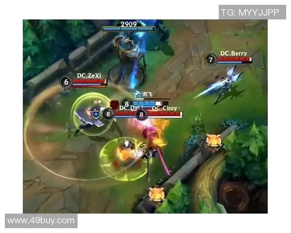 英雄联盟S15总决赛精彩回顾：赛场上的巅峰对决与传奇诞生