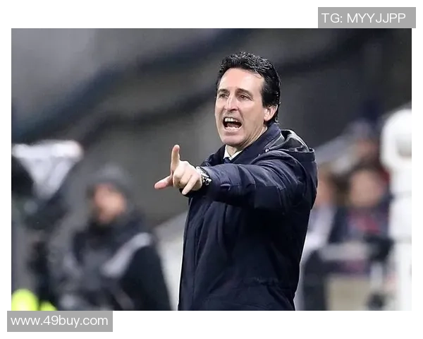 金州勇士迎强敌巅峰对决再燃激情全场聚焦胜负悬念即将揭晓