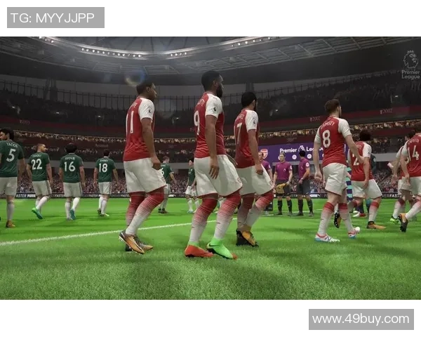 阿森纳新赛季战术变革解析与未来发展潜力展望